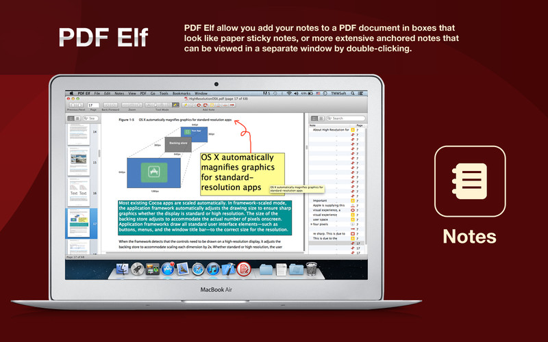 PDF Reader Pro - Create Edit and Convert 1.0 : PDF Reader Pro - Create Edit and Convert screenshot