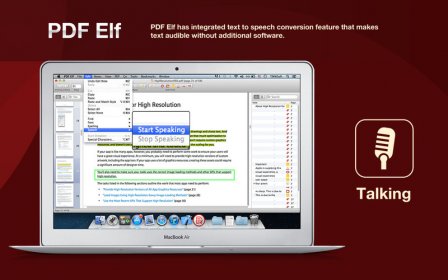 PDF Reader Pro - Create Edit and Convert screenshot