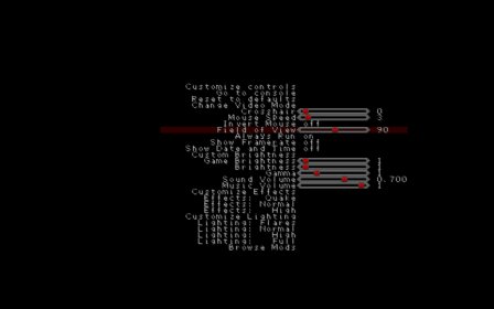 quake 4 multiplayer portables