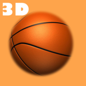 Basketball Shot : Basketball Shot screenshot