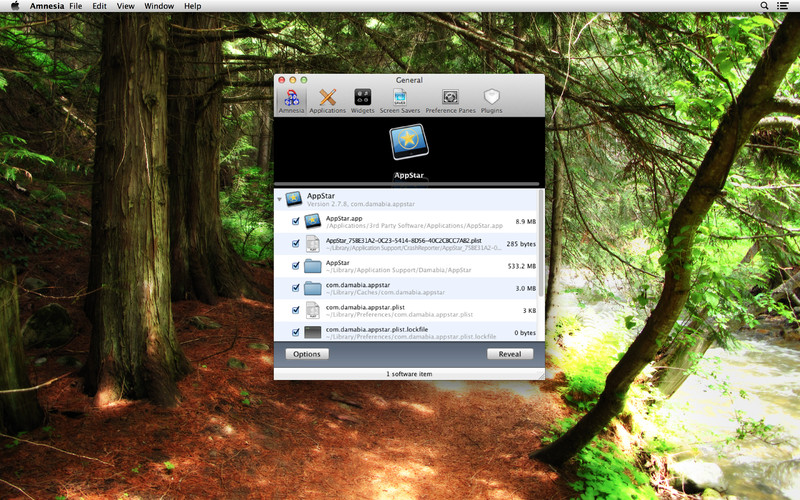 Amnesia The Dark Descent For Mac Free Download
