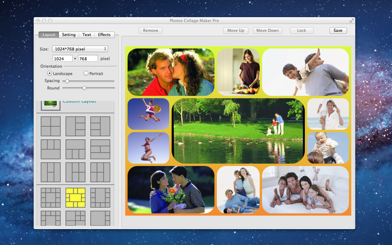 Collage image pro 2.1.3 download pc