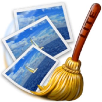 PhotoSweeper Lite - Get rid of duplicate photos screenshot