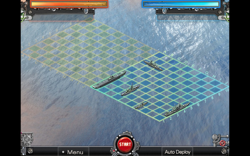 Battle of Midway Pro 1.0 : Battle of Midway Pro screenshot