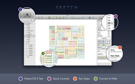 The Best Drawing Apps For Mac Right Now – Setapp