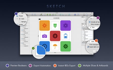 download sketch free for mac