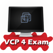 VCP4 VMWare vSphere Exam Prep 1.0 : VCP4 VMWare vSphere Exam Prep screenshot