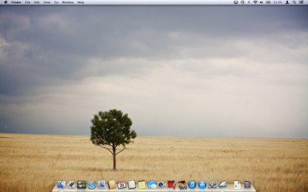 Colorado Desktops Lite - Quality desktop photos from photographer Richard Seldomridge screenshot
