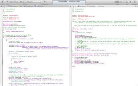 xcode for mac