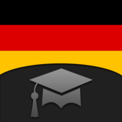 Learn German Quick 1.0 : Learn German screenshot