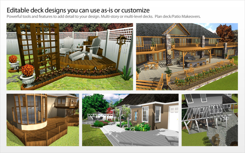 Home Design Studio Complete 17 17.0 : Home Design Studio Complete 17 screenshot
