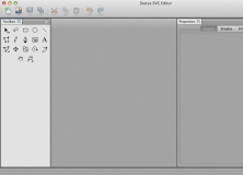 Download Download Free Idraw 2 5 For Macos