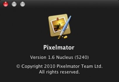 pixelmator 3.4