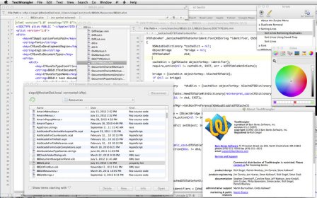 download bbedit text editor