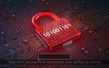 Tokenlock 4 72 Download Free