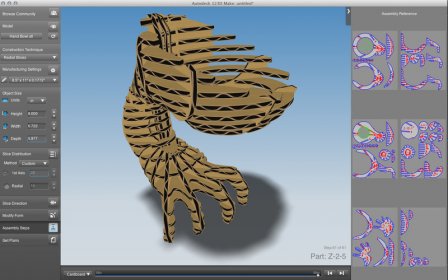 123d make for mac