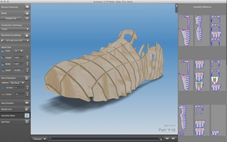 123d free download for mac