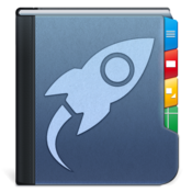 RocketDocs - Google Drive & Docs Client 1.3 : RocketDocs - A Google Docs