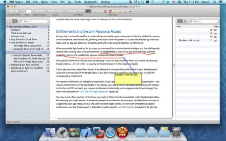 PDF Reader Pro - An Editor /Viewer for PDF File screenshot