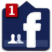 Face for Facebook 2.3 : Face for Facebook screenshot