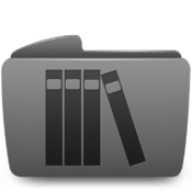 Disk Manager - Manage all disks 3.2 : File Recorder screenshot