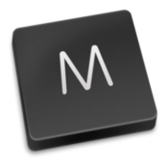download mavis beacon for mac