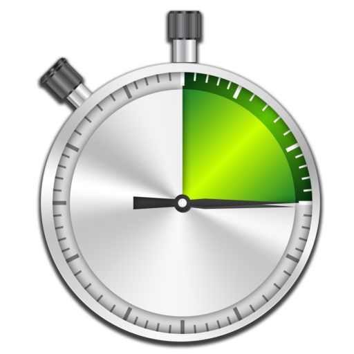 Time Tracker Pro (Limited) 1.9 : Time Tracker Pro (Limited) screenshot