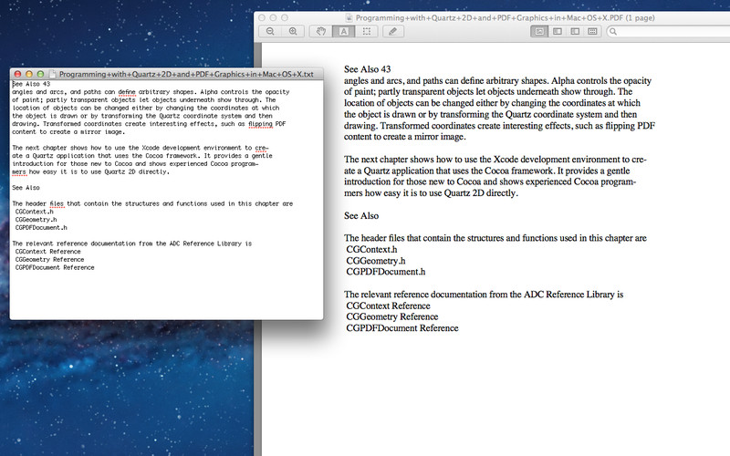 PDF to Word + PDF Converter + PDF Creator + 2.0 : PDF to Word + PDF Converter + PDF Creator + screenshot