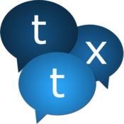 Textual 3.0 : Textual IRC Client screenshot