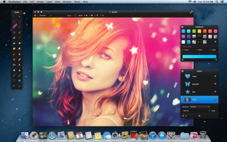 pixelmator 3.4