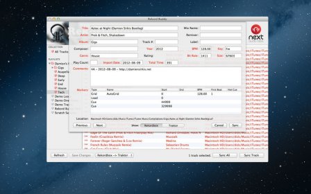 anydesk download for macbook
