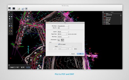 autocad ws mac free download