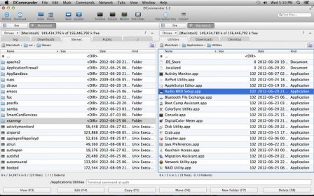 Dcommander 2 9 0 Download Free