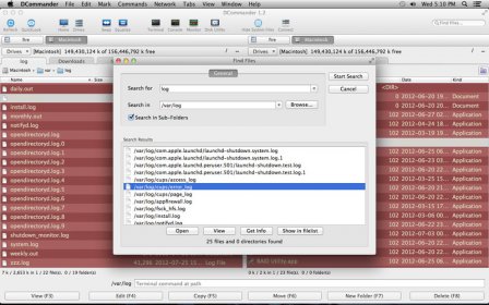 dcommander 3.5.2 download