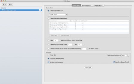 vce player for mac full version