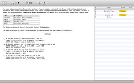 vce viewer for mac