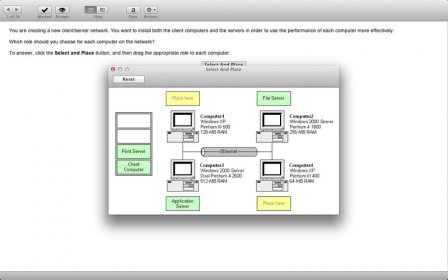 vce player for mac torrent