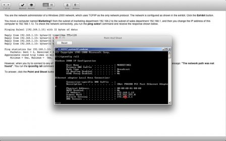 vce player for mac full version