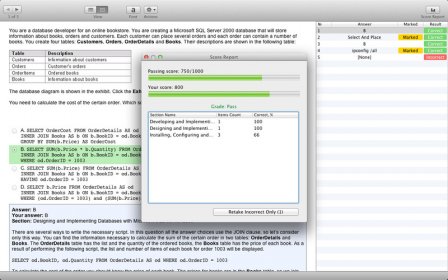 vce player for mac free