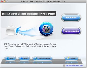 blazevideo video converter pro for mac