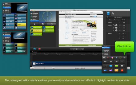 camtasia download free