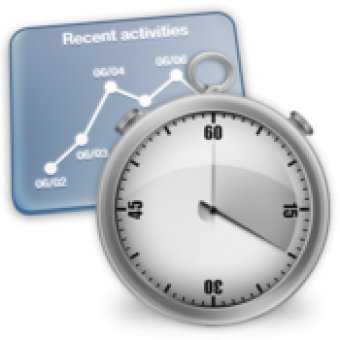 Timing - Time Tracking for Humans screenshot