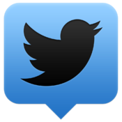 TweetDeck by Twitter 3.0 : TweetDeck screenshot