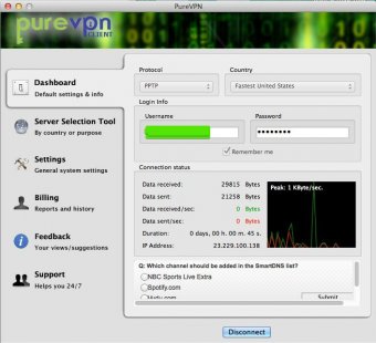 purevpn download mac apps