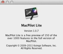 photoscore lite download mac