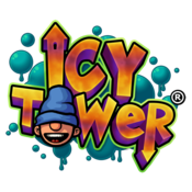 Icy Tower Classic 1.0 : Icy Tower screenshot