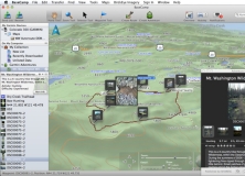 garmin poi loader mac