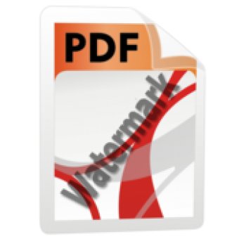 Watermark PDF screenshot