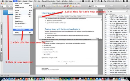 PDF View screenshot
