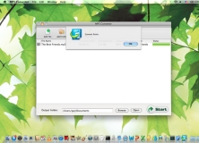 spotydl mac download